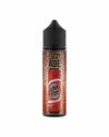 Shop Fizzy Ade 50ml E-Liquid (Any 10 for £15.99) - Washington Vapes