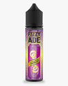 Fizzy Ade 50ml E-Liquid (Any 10 for £15.99)