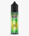 Fizzy Ade 50ml E-Liquid (Any 10 for £15.99)