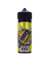 Shop Fizzy Juice 100ml Shortfill - Washington Vapes