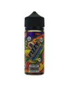 Shop Fizzy Juice 100ml Shortfill - Washington Vapes