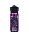 Shop Fizzy Juice 100ml Shortfill - Washington Vapes