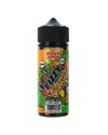 Shop Fizzy Juice 100ml Shortfill - Washington Vapes