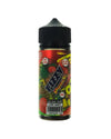 Shop Fizzy Juice 100ml Shortfill - Washington Vapes
