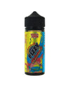 Shop Fizzy Juice 100ml Shortfill - Washington Vapes