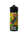 Shop Fizzy Juice 100ml Shortfill - Washington Vapes