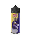 Shop Fizzy Juice 100ml Shortfill - Washington Vapes