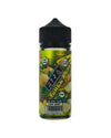 Shop Fizzy Juice 100ml Shortfill - Washington Vapes