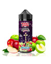 Shop Fizzy Juice Shisha Series 100ml - Washington Vapes
