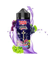 Shop Fizzy Juice Shisha Series 100ml - Washington Vapes