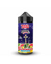 Shop Fizzy Juice Shisha Series 100ml - Washington Vapes
