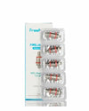Freemax Fireluke 22 Coils Freemax