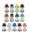 Shop Freemax Fireluke 2 Subohm Tank 2ml (Glass not included) - Washington Vapes