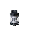 Shop Freemax Fireluke 2 Subohm Tank 2ml (Glass not included) - Washington Vapes