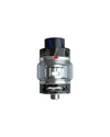Shop Freemax Fireluke 2 Subohm Tank 2ml (Glass not included) - Washington Vapes