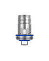 Freemax Mesh Pro 2 904L Coils Freemax