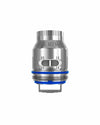 Freemax Mesh Pro 2 904L Coils Freemax