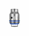 Freemax Mesh Pro 2 904L Coils Freemax