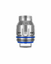 Freemax Mesh Pro 2 904L Coils Freemax