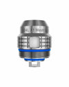 Freemax Fireluke 904L X Mesh Coils Freemax
