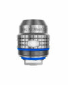 Freemax Fireluke 904L X Mesh Coils Freemax