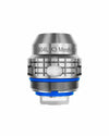 Freemax Fireluke 904L X Mesh Coils Freemax