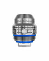 Freemax Fireluke 904L X Mesh Coils Freemax