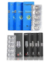 Shop Freemax Fireluke M Replacement Coils - Washington Vapes