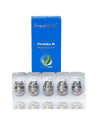 Shop Freemax Fireluke M Replacement Coils - Washington Vapes