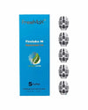 Shop Freemax Fireluke M Replacement Coils - Washington Vapes