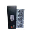 Shop Freemax Fireluke M Replacement Coils - Washington Vapes
