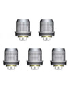 Shop Freemax Fireluke M Replacement Coils - Washington Vapes