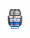 Shop Freemax Fireluke M Replacement Coils - Washington Vapes