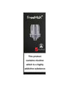 Freemax Fireluke M Replacement Coils Freemax