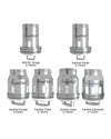 Shop Freemax Kanthal Replacement Coils - Washington Vapes