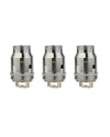 Shop Freemax Kanthal Replacement Coils - Washington Vapes