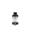 Shop Freemax M Pro 2 Tank (Glass not included) - Washington Vapes