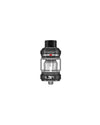 Shop Freemax M Pro 2 Tank (Glass not included) - Washington Vapes