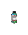 Shop Freemax M Pro 2 Tank (Glass not included) - Washington Vapes