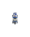 Shop Freemax M Pro 2 Tank (Glass not included) - Washington Vapes