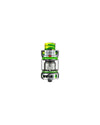 Shop Freemax M Pro 2 Tank (Glass not included) - Washington Vapes