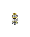 Shop Freemax M Pro 2 Tank (Glass not included) - Washington Vapes