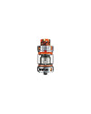Shop Freemax M Pro 2 Tank (Glass not included) - Washington Vapes