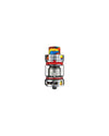 Shop Freemax M Pro 2 Tank (Glass not included) - Washington Vapes