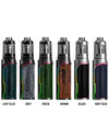 Shop Freemax Marvos x 100w Kit - Washington Vapes