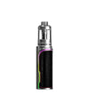 Shop Freemax Marvos x 100w Kit - Washington Vapes
