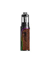 Shop Freemax Marvos x 100w Kit - Washington Vapes