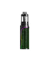 Shop Freemax Marvos x 100w Kit - Washington Vapes