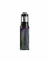 Shop Freemax Marvos x 100w Kit - Washington Vapes