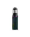 Shop Freemax Marvos x 100w Kit - Washington Vapes